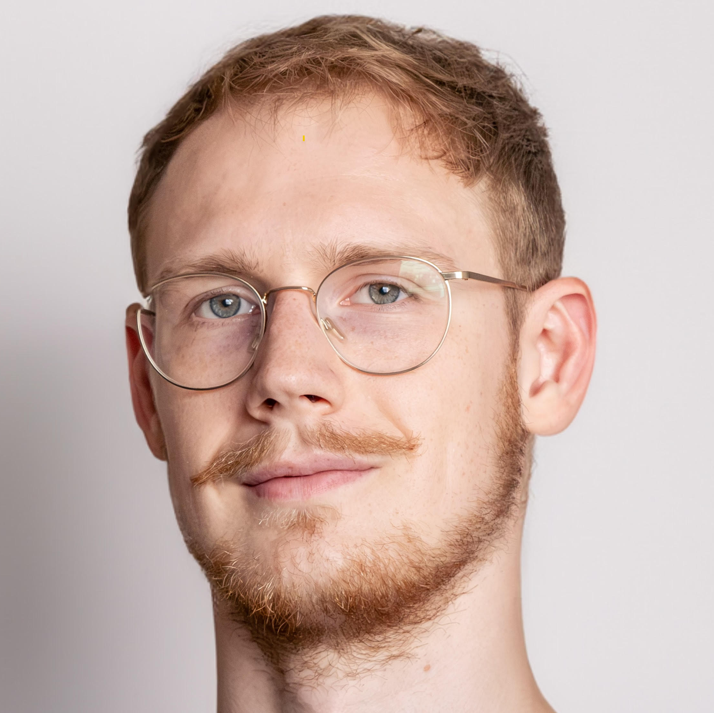 Dorian Unbehauer