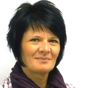 Petra Nestmann