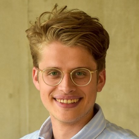 Florian Schäufl