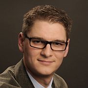 Dominic Birner