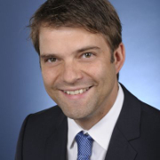 Prof. Dr.-Ing. Michael Danzer